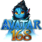 Avatar168: ศูนย์รวมความบันเทิงออนไลน์ที่เหนือระดับและครบวงจร 